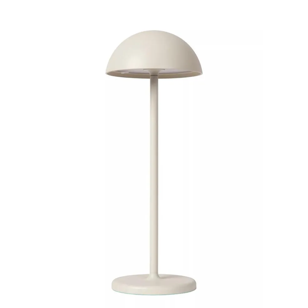 led_buitenlamp_op_batteri_0.webp Cheap Straluma LED buitenlamp op batterij wit dimbaar
