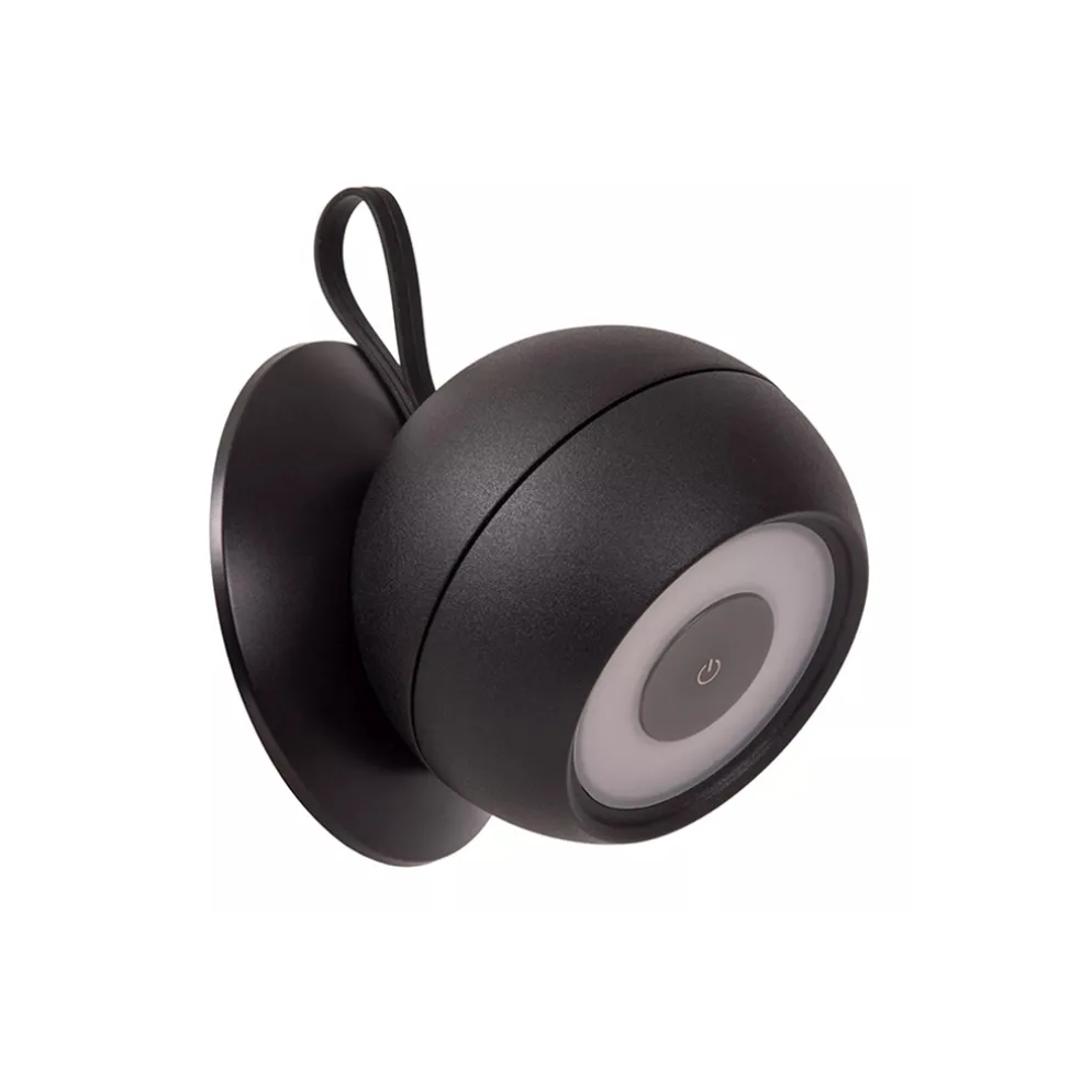 led_buitenlamp_oplaadbaar_0-1.webp Sale Straluma LED buitenlamp oplaadbaar zwart dimbaar