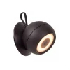 led_buitenlamp_oplaadbaar_1-1.webp Sale Straluma LED buitenlamp oplaadbaar zwart dimbaar