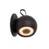 led_buitenlamp_oplaadbaar_2-1.webp Sale Straluma LED buitenlamp oplaadbaar zwart dimbaar