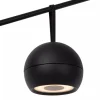 led_buitenlamp_oplaadbaar_3-1.webp Sale Straluma LED buitenlamp oplaadbaar zwart dimbaar