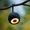 led_buitenlamp_oplaadbaar_4-1.webp Sale Straluma LED buitenlamp oplaadbaar zwart dimbaar
