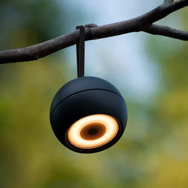 led_buitenlamp_oplaadbaar_4-1.webp Sale Straluma LED buitenlamp oplaadbaar zwart dimbaar
