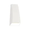 led_buitenlamp_updown_wit_0.webp Store Straluma LED buitenlamp up+down wit aluminium IP54