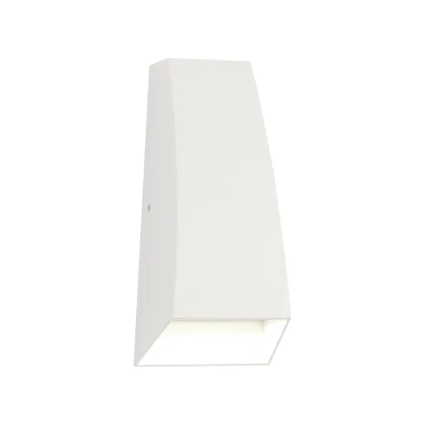 led_buitenlamp_updown_wit_0.webp Store Straluma LED buitenlamp up+down wit aluminium IP54