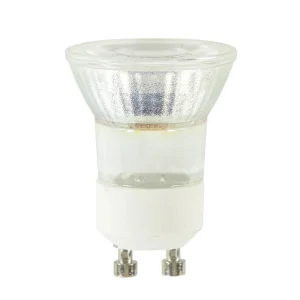led_gu_mini_mm_lm_dimtowa_0.webp Sale Straluma Led gu10 mini 35mm 300lm dim-to-warm