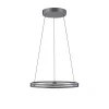 led_hanglamp_grijs_met_el_0.webp Online Straluma LED hanglamp grijs met E-Lift functie