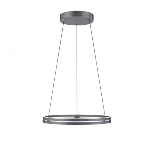 led_hanglamp_grijs_met_el_0.webp Online Straluma LED hanglamp grijs met E-Lift functie
