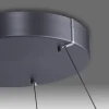 led_hanglamp_grijs_met_el_3.webp Online Straluma LED hanglamp grijs met E-Lift functie