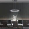 led_hanglamp_grijs_met_el_4.webp Online Straluma LED hanglamp grijs met E-Lift functie