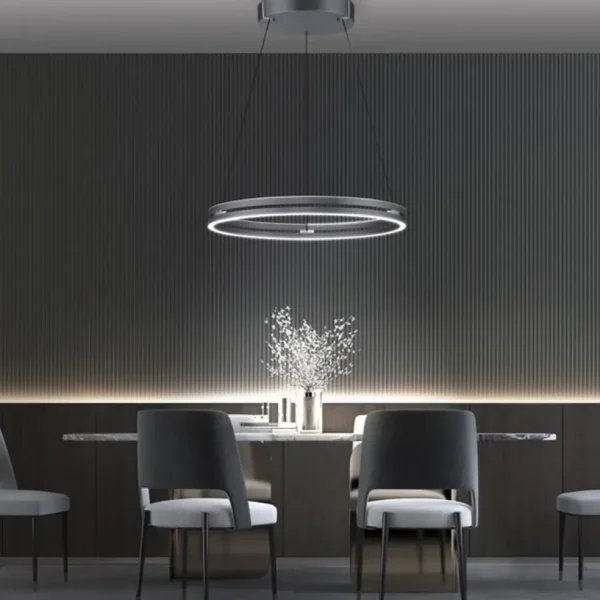 led_hanglamp_grijs_met_el_4.webp Online Straluma LED hanglamp grijs met E-Lift functie