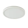 led_plafondlamp_met__lich_0.webp Sale Straluma LED plafondlamp met 3 licht opties wit IP44