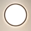 led_plafondlamp_met__lich_1-1.webp Flash Sale Straluma LED plafondlamp met 3 licht opties zwart rond