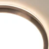 led_plafondlamp_met__lich_2-1.webp Flash Sale Straluma LED plafondlamp met 3 licht opties zwart rond