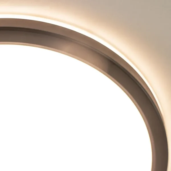 led_plafondlamp_met__lich_2-1.webp Flash Sale Straluma LED plafondlamp met 3 licht opties zwart rond