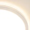 led_plafondlamp_met__lich_2.webp Sale Straluma LED plafondlamp met 3 licht opties wit IP44