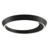 led_plafondlamp_tidal_mat_0.webp Shop Straluma LED plafondlamp Tidal mat zwart