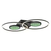 led_plafondlamp_zwart_rin_0.webp Store Straluma LED plafondlamp zwart ringen met RGB en memory