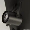 led_plafondspot_vierkant__2.webp Clearance Straluma LED plafondspot vierkant mat zwart