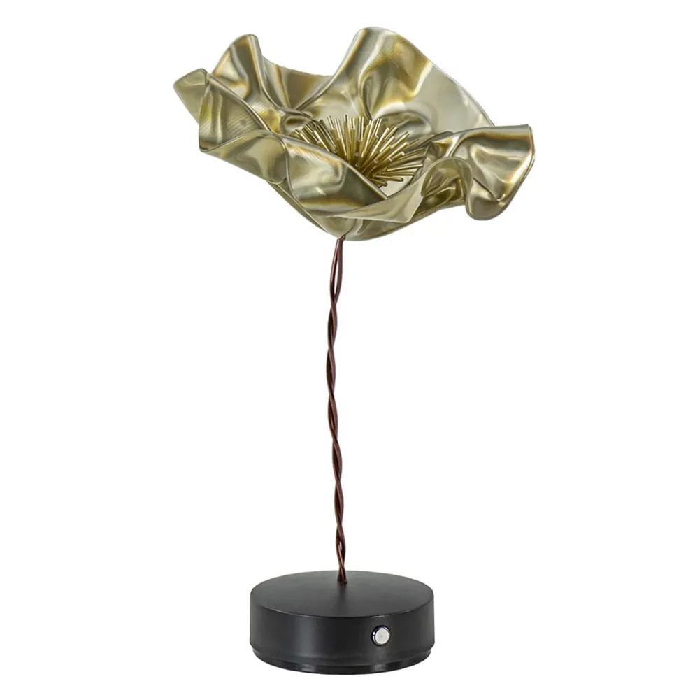 led_tafellamp_lafleur_op__0.webp Shop Straluma LED tafellamp Lafleur op battrij velvet