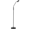 led_vloerleeslamp_mat_zwa_0.webp Best Straluma LED vloer/leeslamp mat zwart metaal verstelbaar