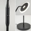 led_vloerleeslamp_mat_zwa_2.webp Best Straluma LED vloer/leeslamp mat zwart metaal verstelbaar