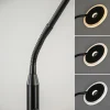 led_vloerleeslamp_mat_zwa_3.webp Best Straluma LED vloer/leeslamp mat zwart metaal verstelbaar