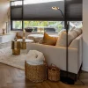 led_vloerleeslamp_mat_zwa_4.webp Best Straluma LED vloer/leeslamp mat zwart metaal verstelbaar