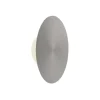 led_wandlamp_op_accu_grij_0.webp Discount Straluma LED wandlamp op accu grijs dmbaar