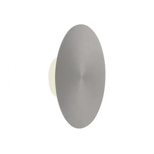 led_wandlamp_op_accu_grij_0.webp Discount Straluma LED wandlamp op accu grijs dmbaar