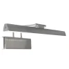led_wandlamp_schilderij_g_0.webp Cheap Straluma LED wandlamp schilderij geborsteld staal dimbaar