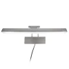 led_wandlamp_schilderij_g_1.webp Cheap Straluma LED wandlamp schilderij geborsteld staal dimbaar
