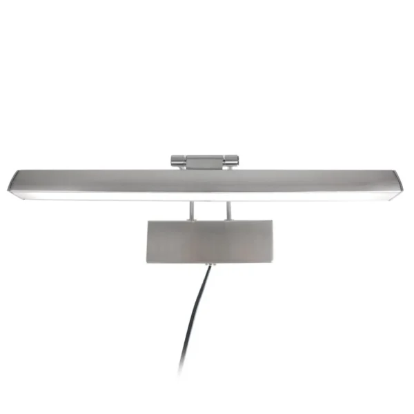 led_wandlamp_schilderij_g_1.webp Cheap Straluma LED wandlamp schilderij geborsteld staal dimbaar