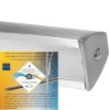 led_wandlamp_schilderij_g_3.webp Cheap Straluma LED wandlamp schilderij geborsteld staal dimbaar