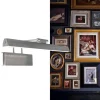 led_wandlamp_schilderij_g_4.webp Cheap Straluma LED wandlamp schilderij geborsteld staal dimbaar