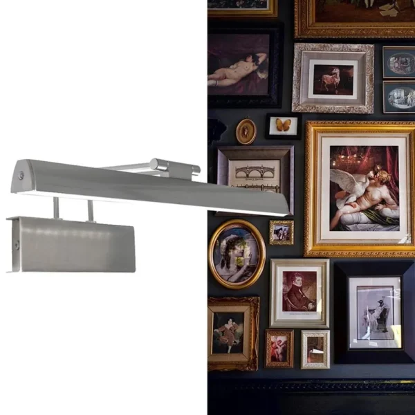 led_wandlamp_schilderij_g_4.webp Cheap Straluma LED wandlamp schilderij geborsteld staal dimbaar