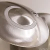led_wandlamp_staal_met_di_2.webp Fashion Straluma LED wandlamp staal met dimmer