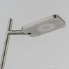 leeslamp_block_nikkel_met_2.webp Flash Sale Straluma Leeslamp Block nikkel met pushdimmer