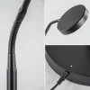 leeslamp_comfort_portable_3.webp Store Straluma Leeslamp Comfort Portable zwart oplaadbaar