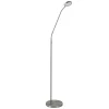 leeslamp_denia_flex_nikke_0.webp Outlet Straluma Leeslamp Denia Flex nikkel dim-to-warm