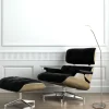 leeslamp_denia_flex_nikke_4.webp Outlet Straluma Leeslamp Denia Flex nikkel dim-to-warm