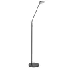 leeslamp_denia_flex_zwart_0.webp New Straluma Leeslamp Denia Flex zwart dim-to-warm