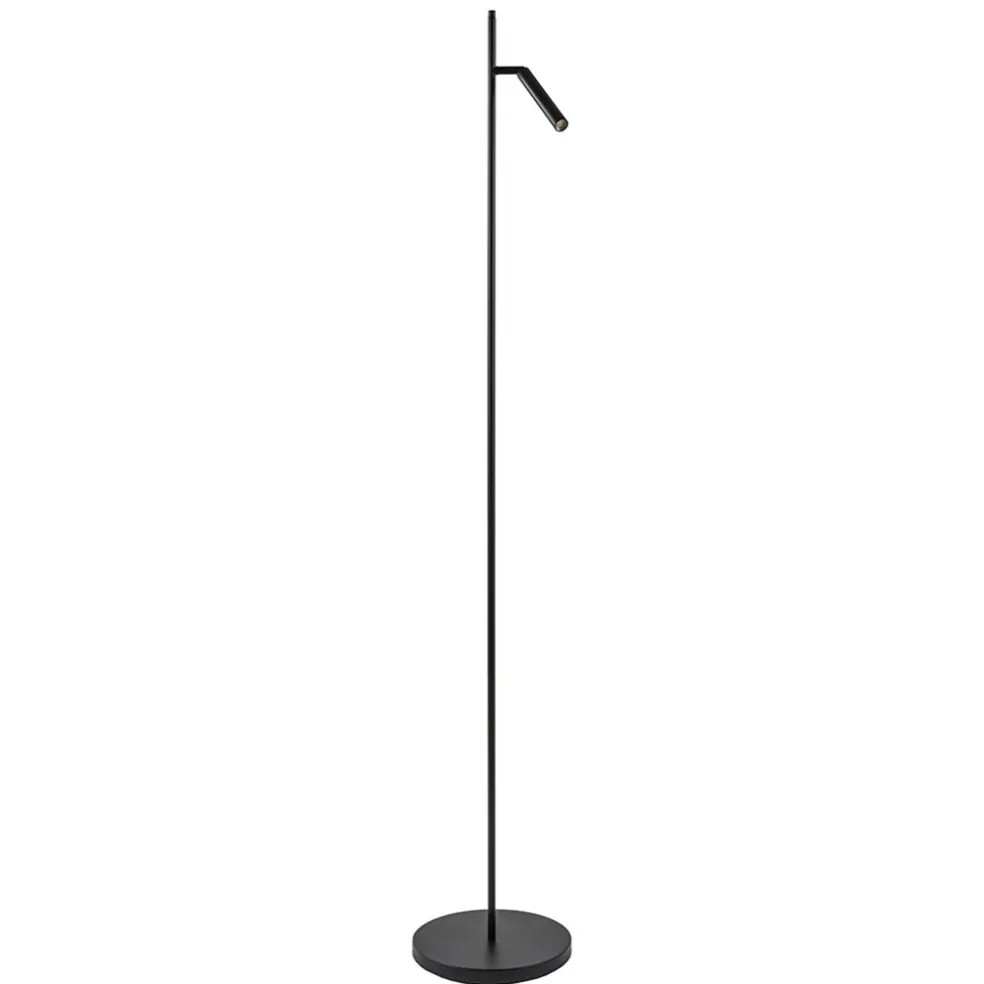leeslamp_flute_l_zwart_di_0-1.webp Best Straluma Leeslamp Flute 1l zwart dim-to-warm