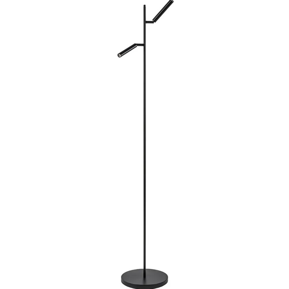 leeslamp_flute_l_zwart_di_0.webp Cheap Straluma Leeslamp Flute 2l zwart dim-to-warm