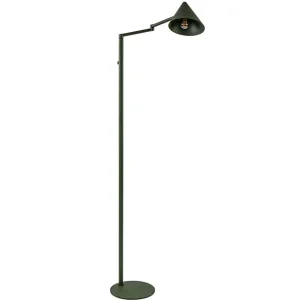 leeslamp_marvis_vintage_g_0.webp New Straluma Leeslamp Marvis vintage groen
