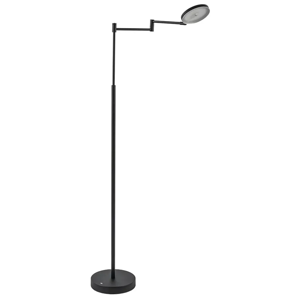 leeslamp_plano_akku_zwart_0.webp Cheap Straluma Leeslamp Plano Akku zwart oplaadbaar