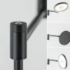 leeslamp_plano_akku_zwart_2.webp Cheap Straluma Leeslamp Plano Akku zwart oplaadbaar