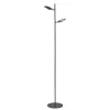 leeslamp_raggio_l_zwart_s_0.webp Discount Straluma Leeslamp Raggio 2L zwart 3-step dim