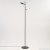 leeslamp_raggio_l_zwart_s_1.webp Discount Straluma Leeslamp Raggio 2L zwart 3-step dim