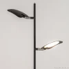 leeslamp_raggio_l_zwart_s_2.webp Discount Straluma Leeslamp Raggio 2L zwart 3-step dim